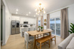 Photo 1 for 1778 W Blue Flax Dr #3113
