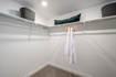 Photo 5 for 1778 W Blue Flax Dr #3113