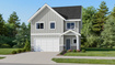Photo 1 for 1778 W Blue Flax Dr #3113