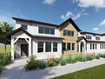 Photo 1 for 1668 W Viola Ln #3027