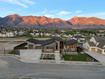Photo 1 for 11904 N Burning Oaks Dr