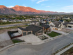 Photo 6 for 11904 N Burning Oaks Dr