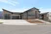 Photo 1 for 11904 N Burning Oaks Dr