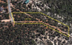 Photo 1 for 793 S Zion Dr