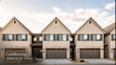 Photo 1 for 960  Heritage Dr #27