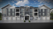 Photo 2 for 12718 S Polk Creek Ln #d101