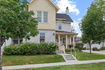 Photo 1 for 11224 S Jonagold Dr