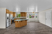 Photo 2 for 1035 E Hillcrest Dr