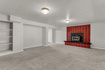 Photo 5 for 1035 E Hillcrest Dr
