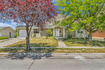 Photo 1 for 1035 E Hillcrest Dr