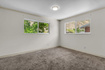 Photo 3 for 1035 E Hillcrest Dr