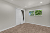 Photo 4 for 1035 E Hillcrest Dr