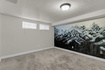 Photo 6 for 1035 E Hillcrest Dr