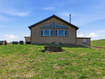 Photo 1 for 8066 N Valley View Heights