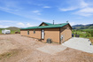 Photo 6 for 8066 N Valley View Heights