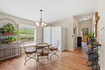 Photo 4 for 8066 N Valley View Heights