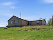 Photo 1 for 8066 N Valley View Heights