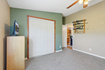Photo 5 for 8066 N Valley View Heights