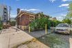 Photo 1 for 642 S Washington St