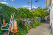 Photo 4 for 642 S Washington St