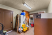 Photo 6 for 640 S Washington St