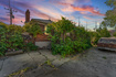 Photo 1 for 640 S Washington St