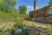 Photo 4 for 640 S Washington St