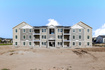 Photo 1 for 12718 S Polk Creek Ln #d201