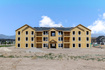 Photo 1 for 12718 S Polk Creek Ln #d202