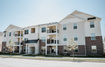 Photo 1 for 1023 N Sawtooth Way #204