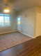 Photo 3 for 1023 N Sawtooth Way #204