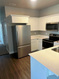Photo 2 for 1023 N Sawtooth Way #204