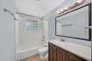 Photo 4 for 1838 N 1690 W