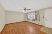 Photo 3 for 1838 N 1690 W