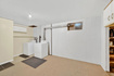 Photo 5 for 1838 N 1690 W
