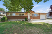 Photo 1 for 1838 N 1690 W