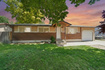 Photo 1 for 1838 N 1690 W