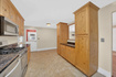 Photo 2 for 1838 N 1690 W