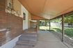 Photo 6 for 1838 N 1690 W