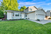 Photo 1 for 2098 E 10140 S