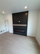 Photo 2 for 1249 S 780 E
