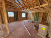 Photo 6 for 1249 S 780 E