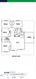 Photo 2 for 1249 S 780 E