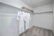 Photo 6 for 1672 W Viola Ln #3026