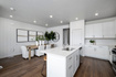 Photo 4 for 1672 W Viola Ln #3026