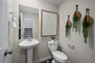 Photo 4 for 1672 W Viola Ln #3026