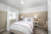 Photo 6 for 1672 W Viola Ln #3026