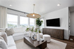 Photo 2 for 1672 W Viola Ln #3026