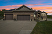 Photo 1 for 2814 W 1700 N