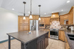Photo 2 for 2814 W 1700 N